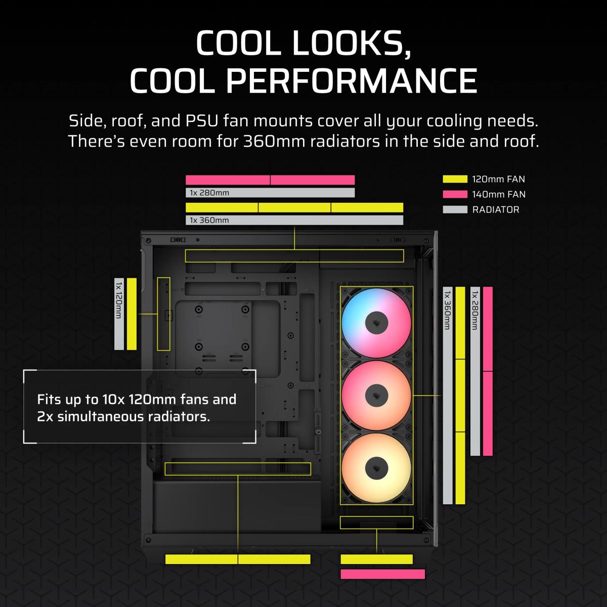 3500X-RS-R-ARGB-MID-TOWER-PC-CASE thumbnail
