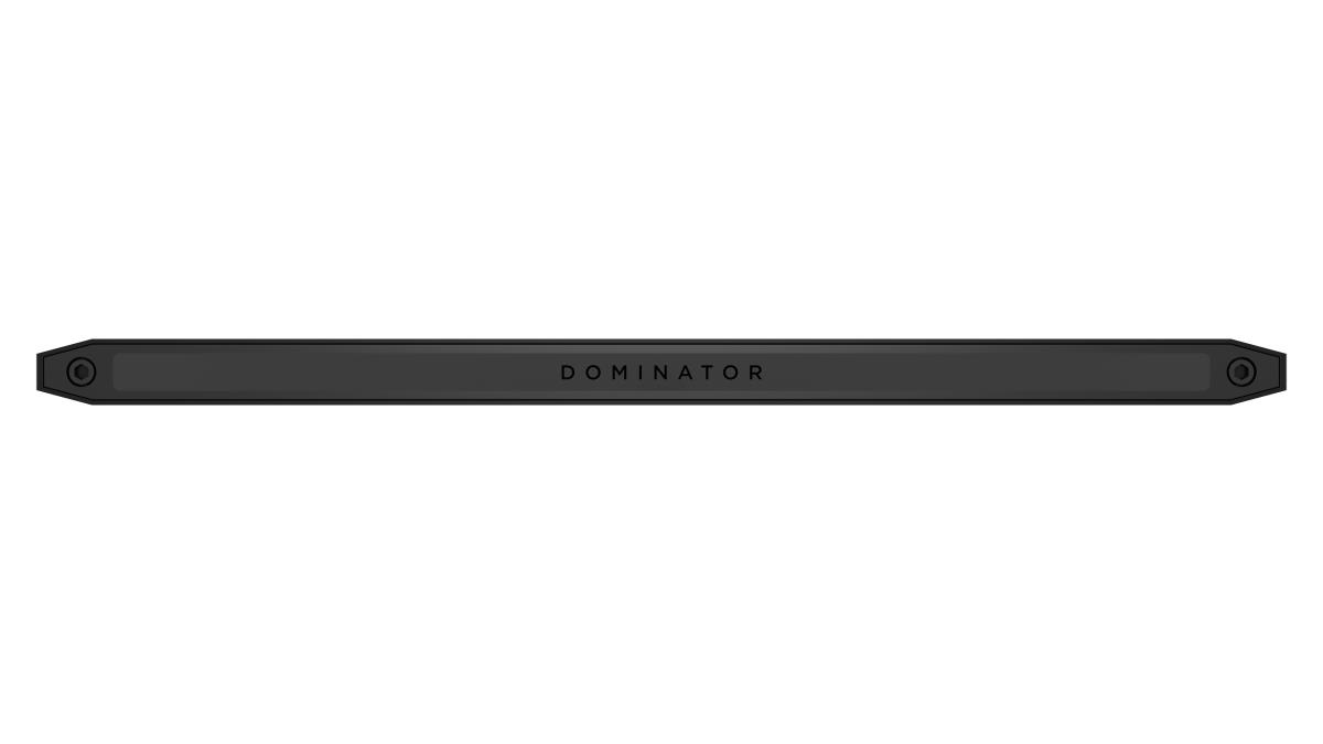 EU Product - Dominator Titanium RGB - Ddr5 - Kit - 32 GB - DDR5 thumbnail