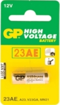 EU Product - High Volge lkline 1-pck thumbnail