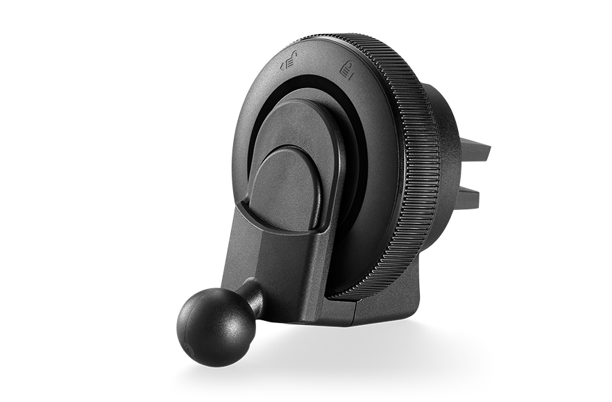 Air Vent Mount Passive Universal V3 thumbnail