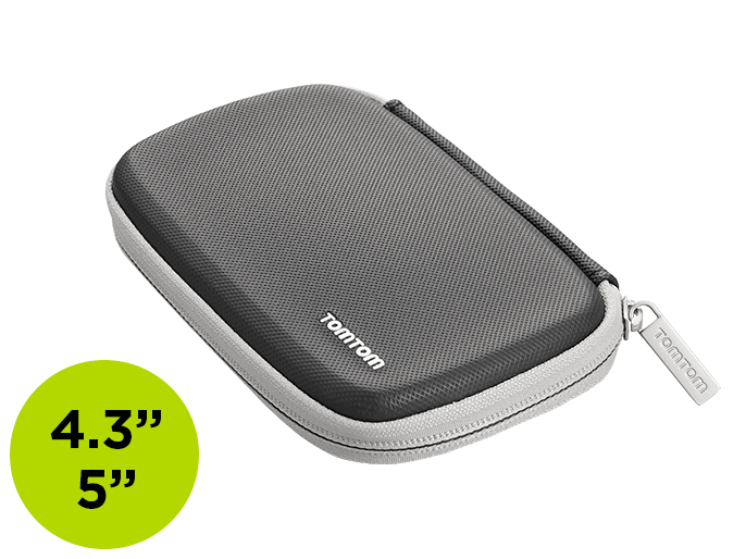 CLASSIC CARRY CASE 2016 thumbnail