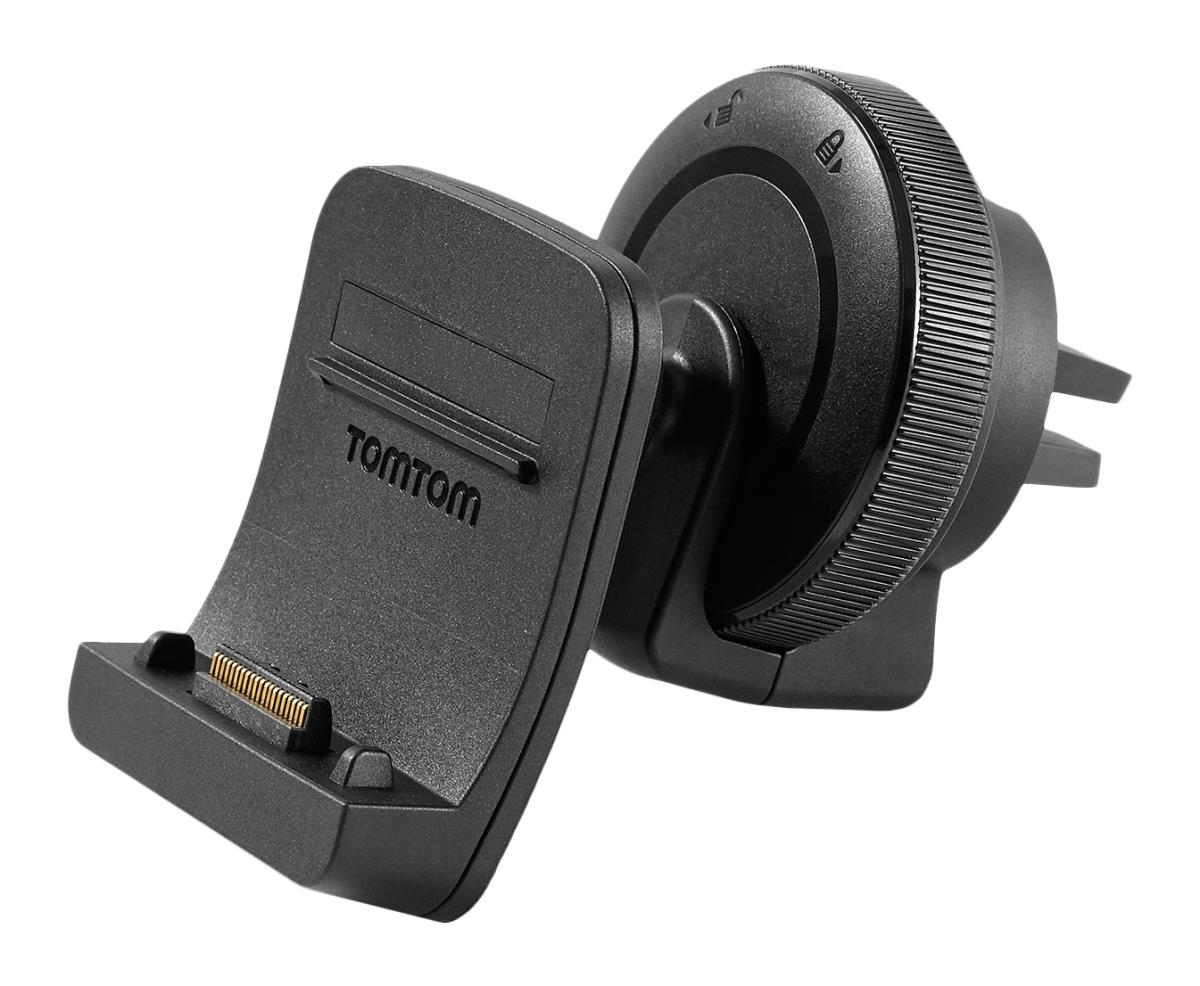 Airvent Mount Active ( Go520/620/5200/6200) thumbnail