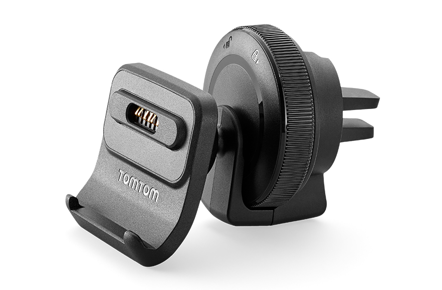 Airvent Mount Active ( Go520/620/5200/6200) thumbnail