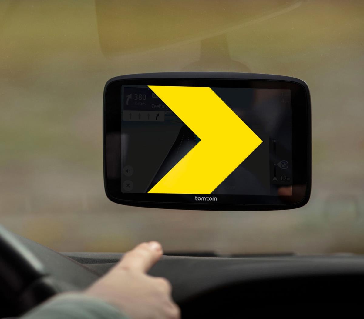 GO SUPERIOR 7INCH thumbnail
