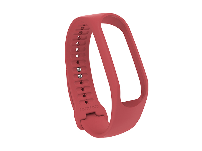 TOMTOM EXCHANGE BRACELET thumbnail
