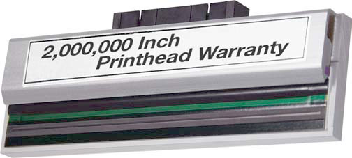PRINTHEAD 8 M84Pro-2 thumbnail