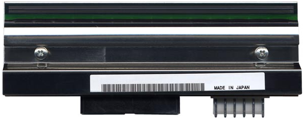 PRINTHEAD 8 Lt408 thumbnail
