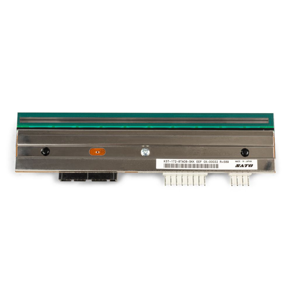 S86-ex 305dpi Print Head thumbnail