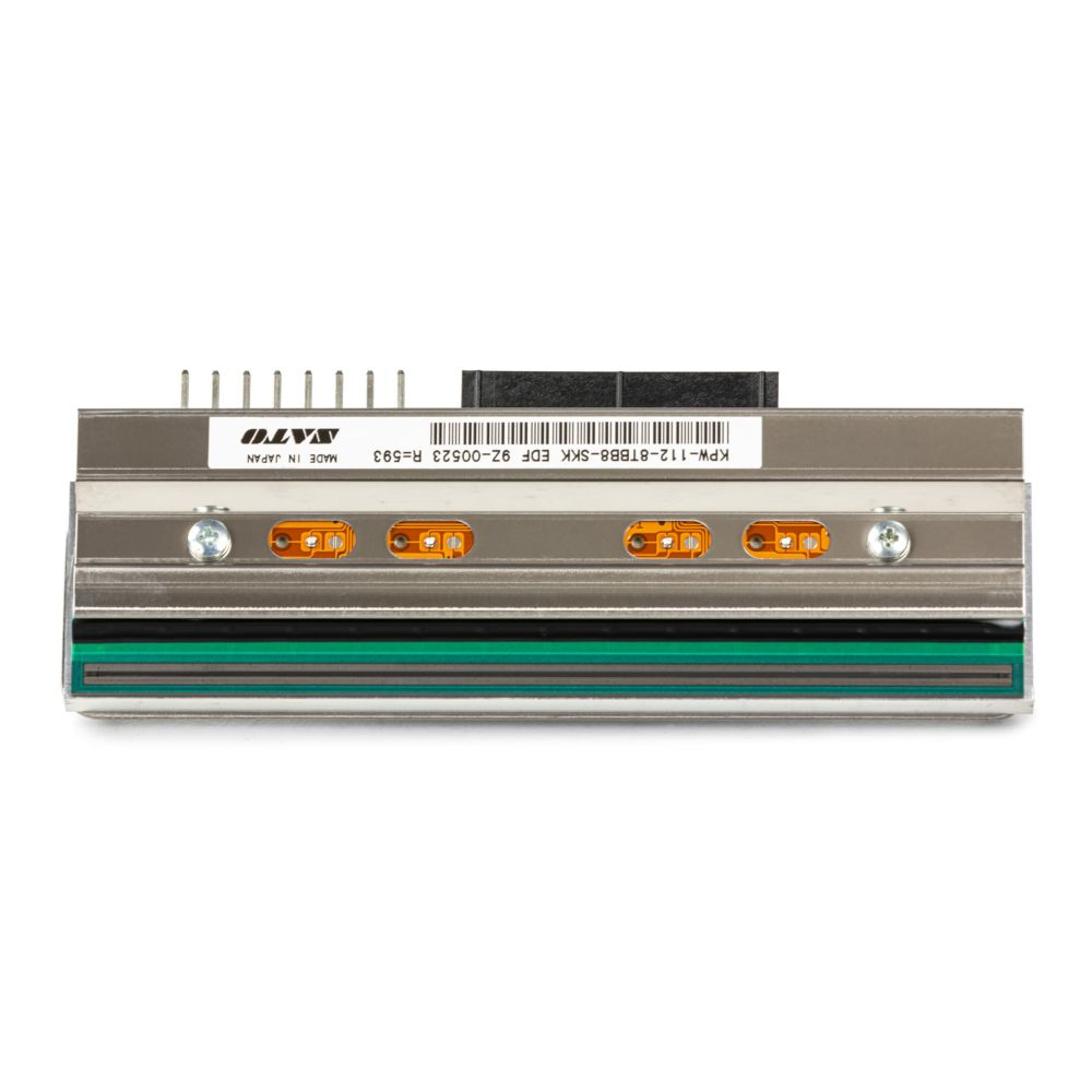 S84-ex 203dpi Print Head thumbnail