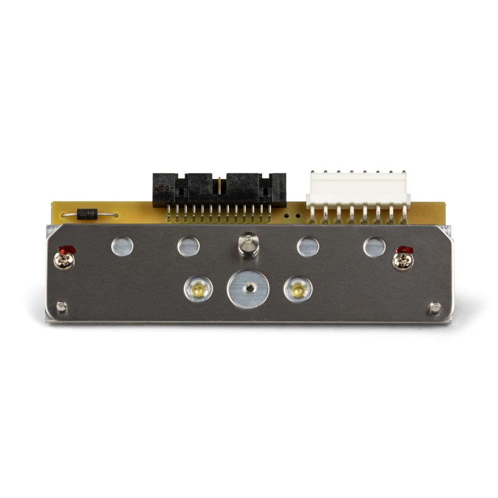 S84-ex 203dpi Print Head thumbnail