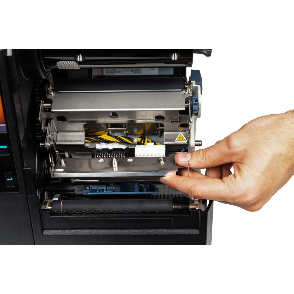 CL4NX Plus 203 dpi Printhead thumbnail