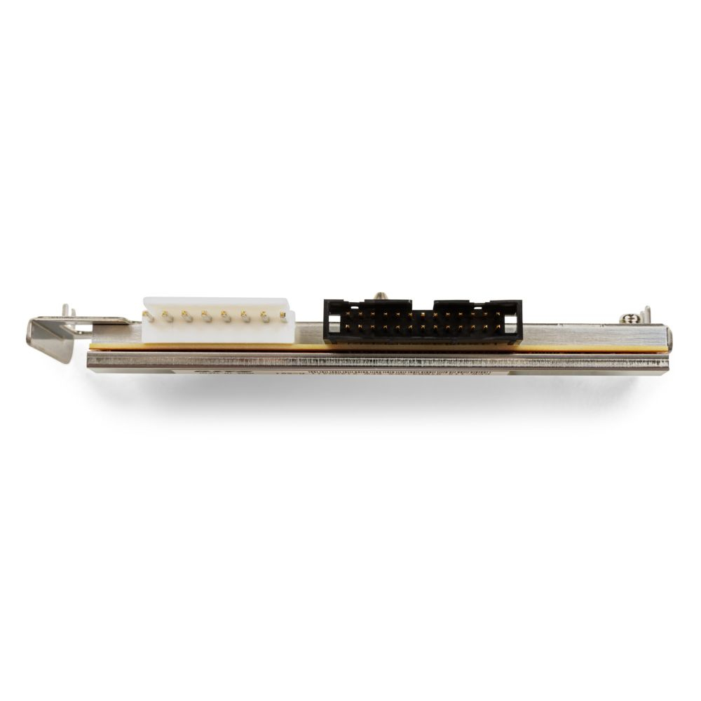 CL4NX Plus 203 dpi Printhead thumbnail