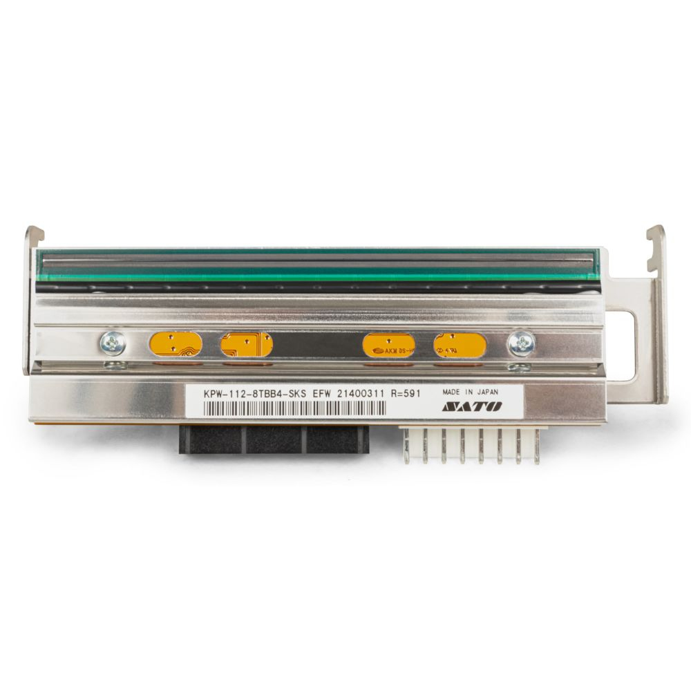 CL4NX Plus 305 dpi Printhead thumbnail