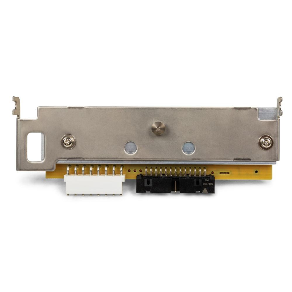 CL4NX Plus 305 dpi Printhead thumbnail