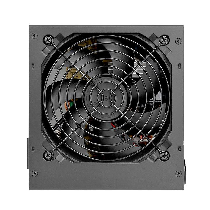 EU Product - R2 S 600W POWER SUPPLY thumbnail