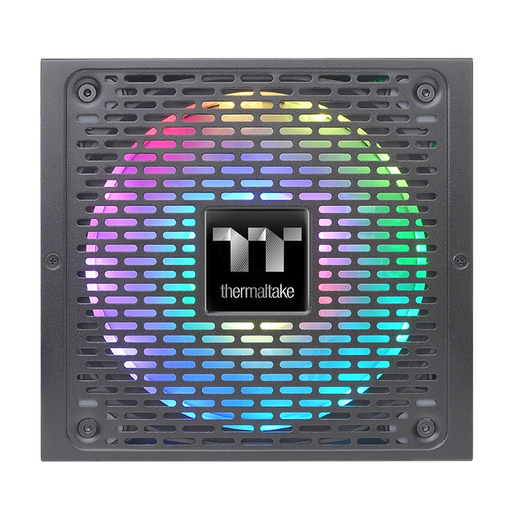 EU Product - Netzteil Thermaltake Toughpower GF2 750W ARGB Modular 80+G retail thumbnail