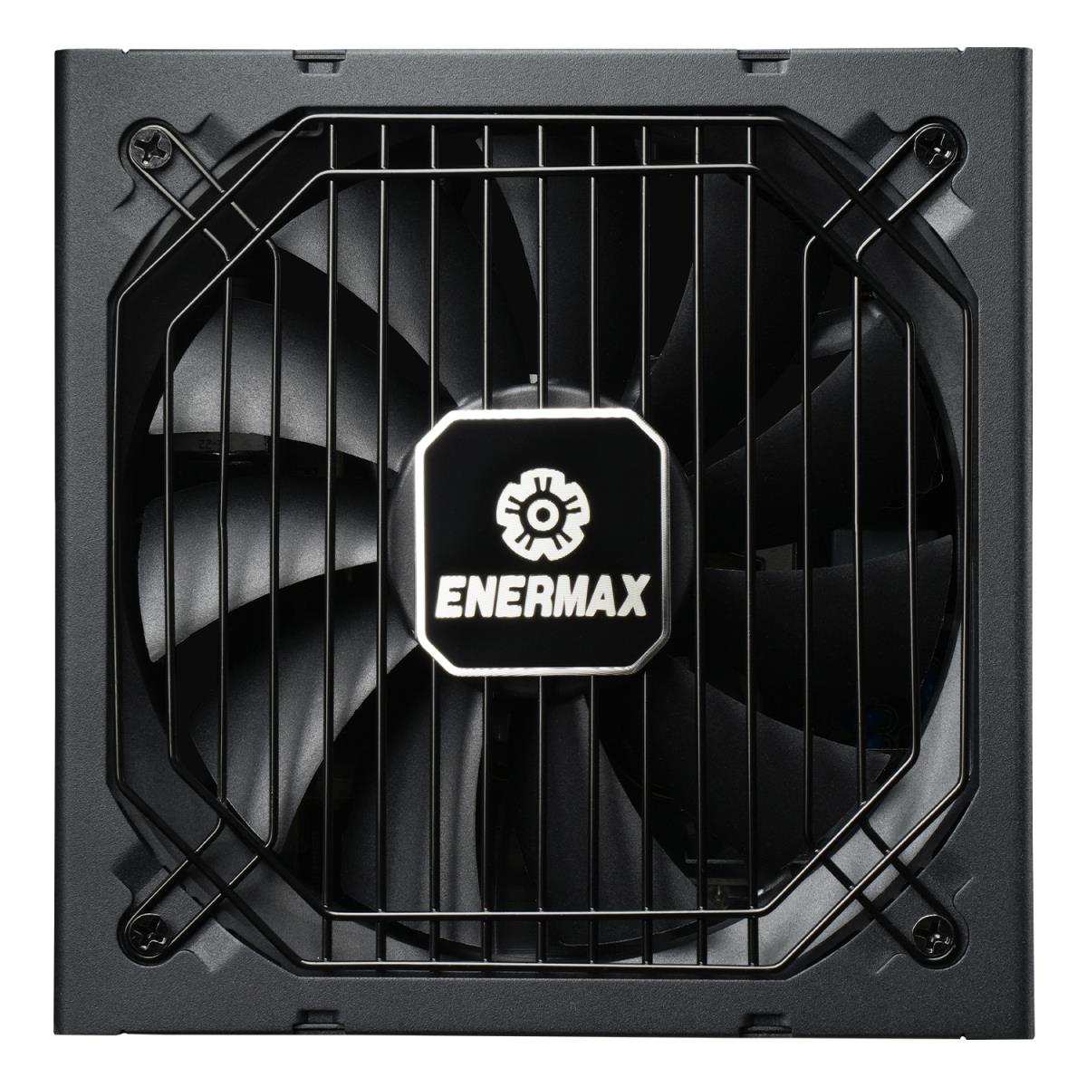 EU Product - Power Supply 1200W PlatiGemini 80+ Platinum thumbnail