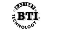 AC Adapter (90W PA-10) for Dell Lat/Insp/PWS - UK thumbnail