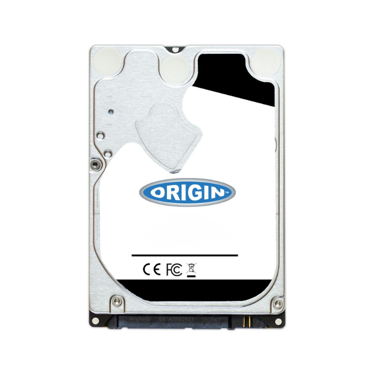 SSD 500GB 2.5in SATA 3D TLC in Hot Swap Caddy thumbnail