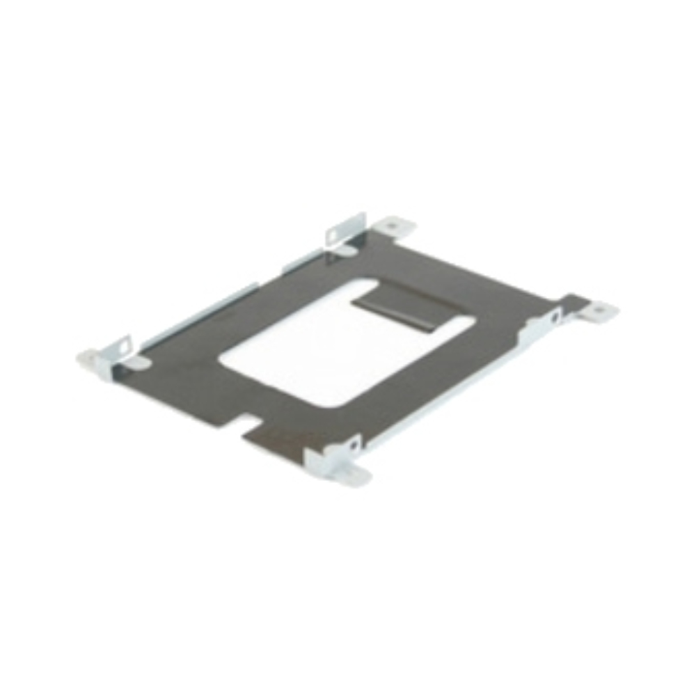 Caddy for Dell Optiplex 790/990 MT 1st HD Mounting thumbnail