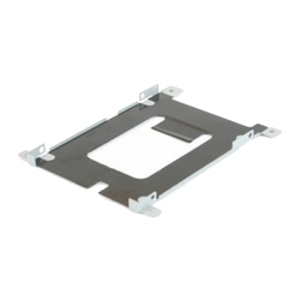 Caddy for Dell Optiplex 790/990 MT 1st HD Mounting thumbnail
