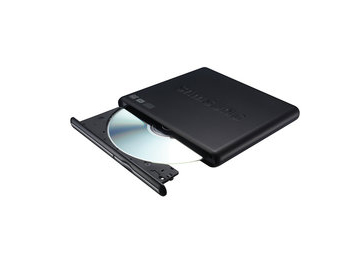Universal USB DVDRW 9.5mm thumbnail