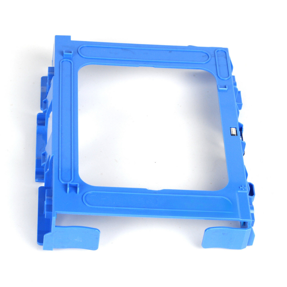 Caddy for Dell Optiplex 3040SFF/5040SFF/7040SFF 3.5in thumbnail