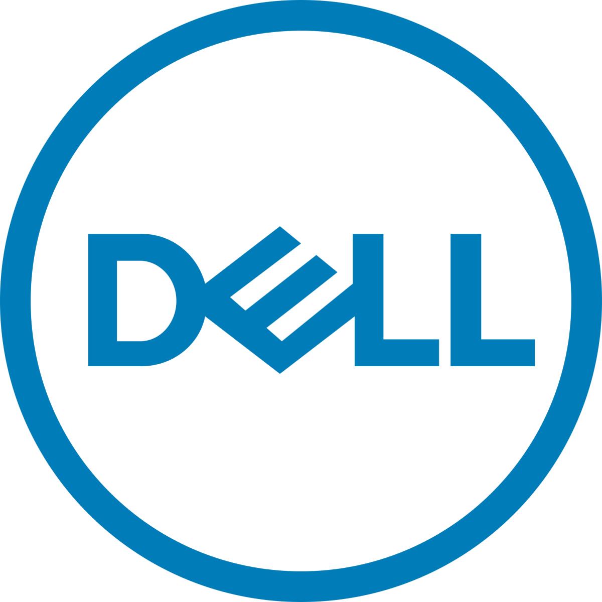 Caddy for Dell Optiplex 3040/5040/7040MT 2.5in thumbnail