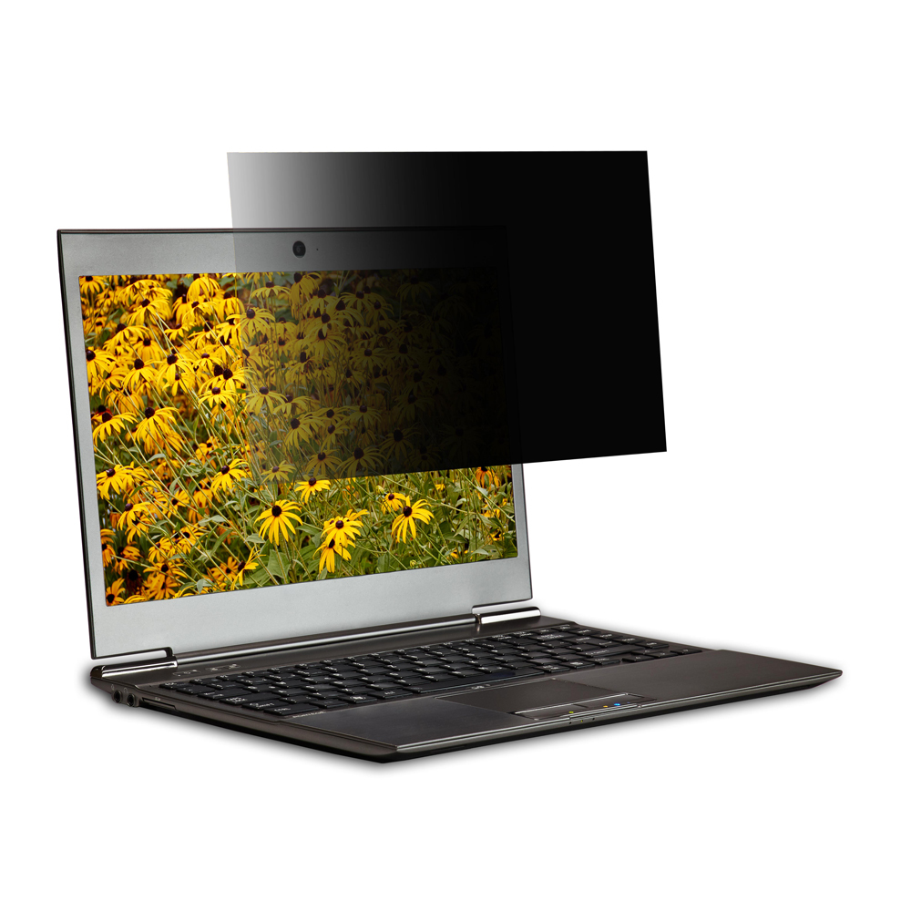Security Filter 2-Way Plug-In 13.5in for Microsoft Surface Laptop 3 (inc. Anti-blue light reduction) thumbnail