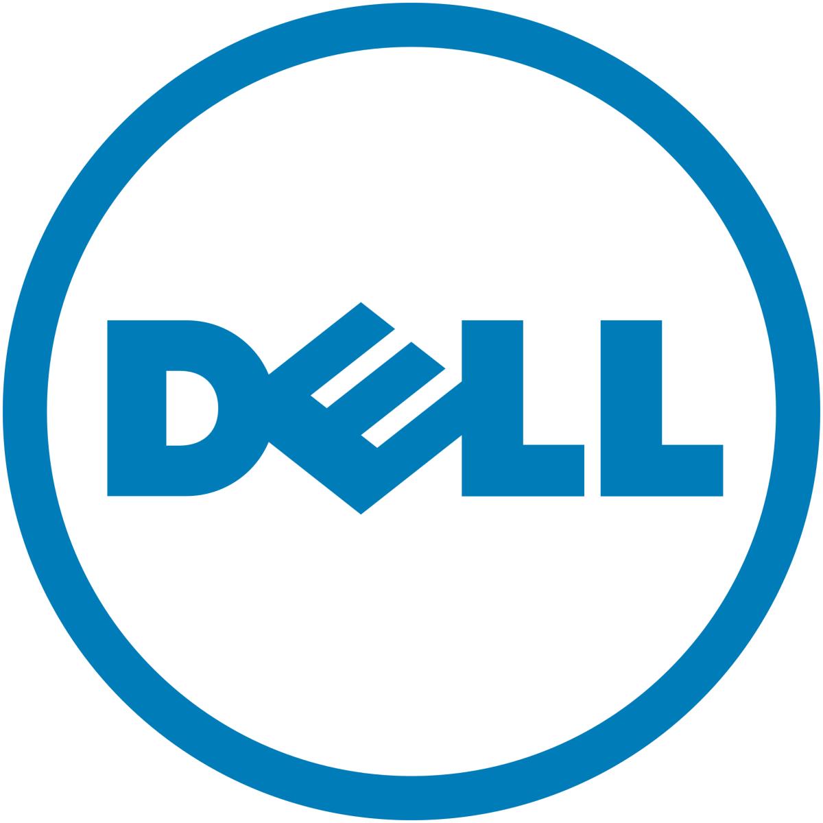 Caddy for Dell Optiplex 3040/5040/7040SFF incl 2.5in to 3.5in Conversion Kit thumbnail