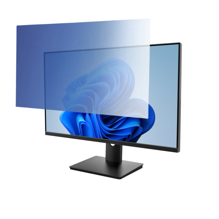 Anti-Blue Security Filter 2-Way Plug-In 24.0in (16:9) thumbnail