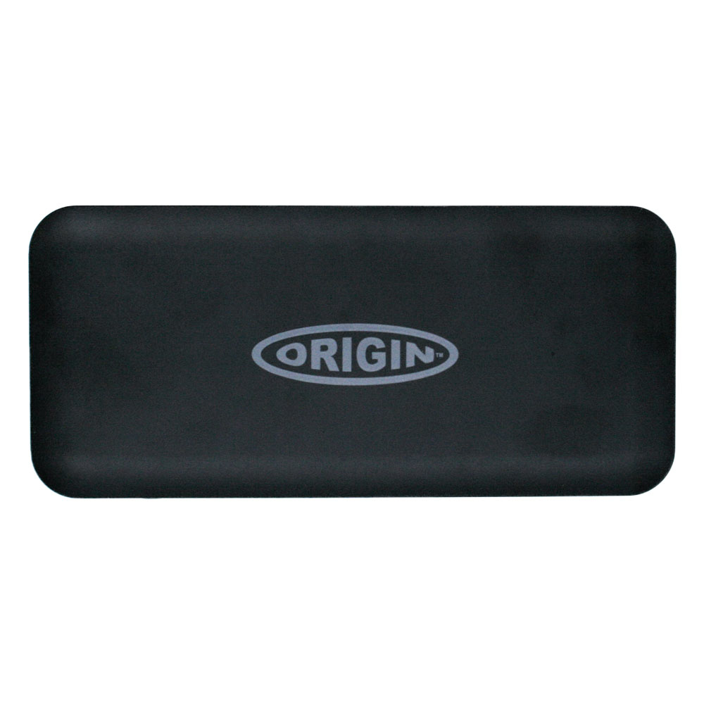 Docking Station USB-C thumbnail