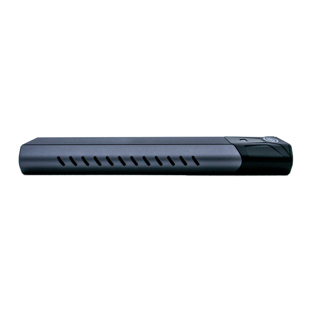 Origin Inception External SSD 4TB NVMe M.2 3D TLC 80mm with C-C & C-A Cable thumbnail