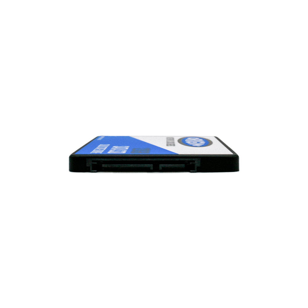 Origin Inception SSD 512GB 2.5in SATA 3D TLC thumbnail
