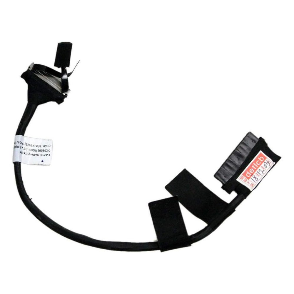 SATA TO 2 X SATA POWER SPLITTER thumbnail