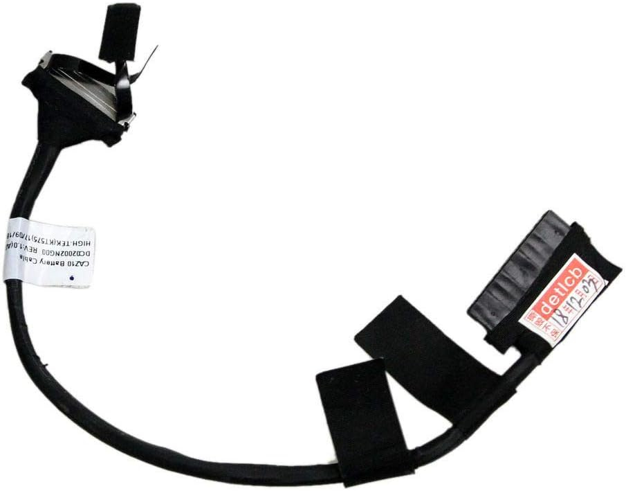 SATA TO 2 X SATA POWER SPLITTER thumbnail