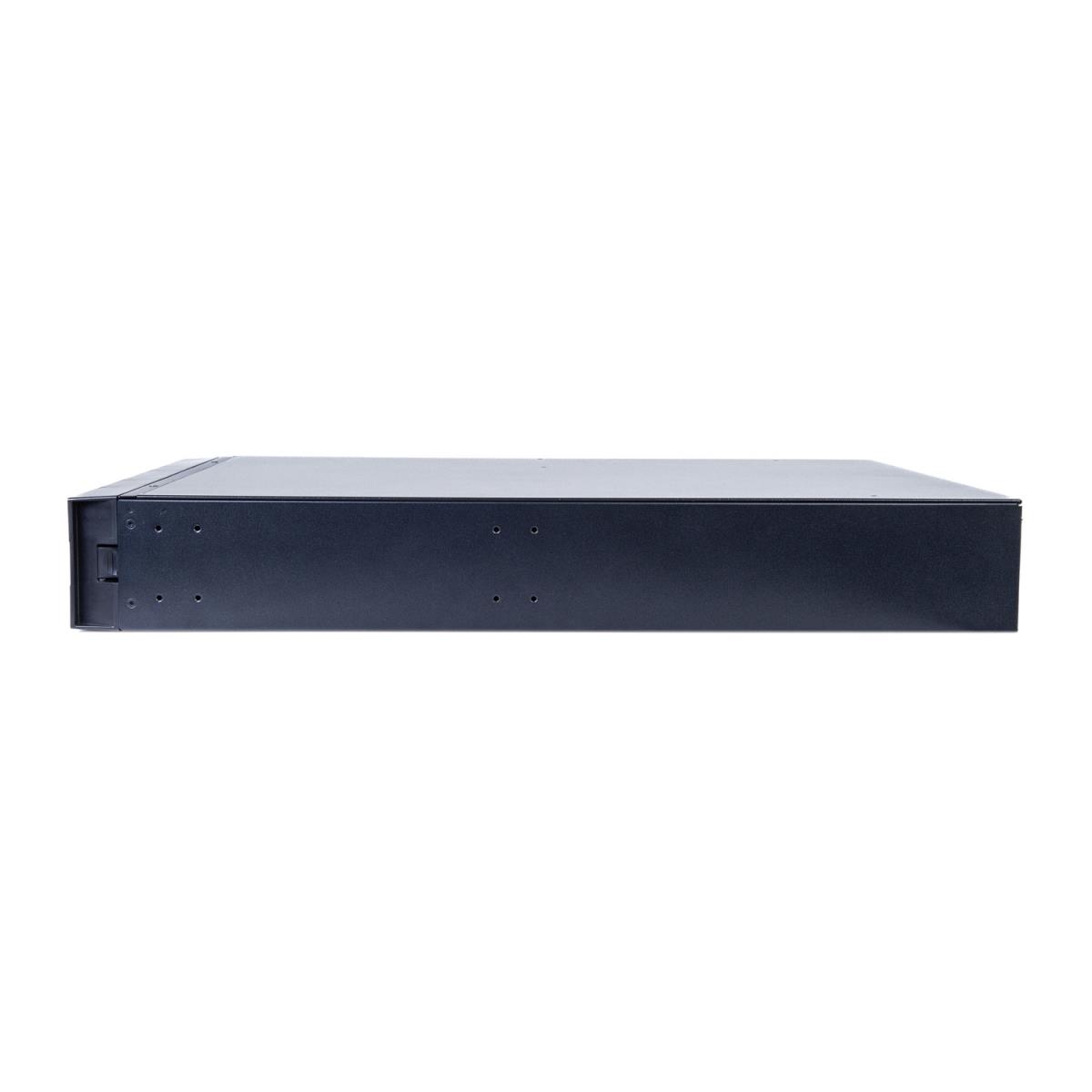 Uniti Power Symphony Online Double Conversion 230V 2U 3kVA / 2.7kW 8 x IEC C13 + 1 x IEC C19 thumbnail