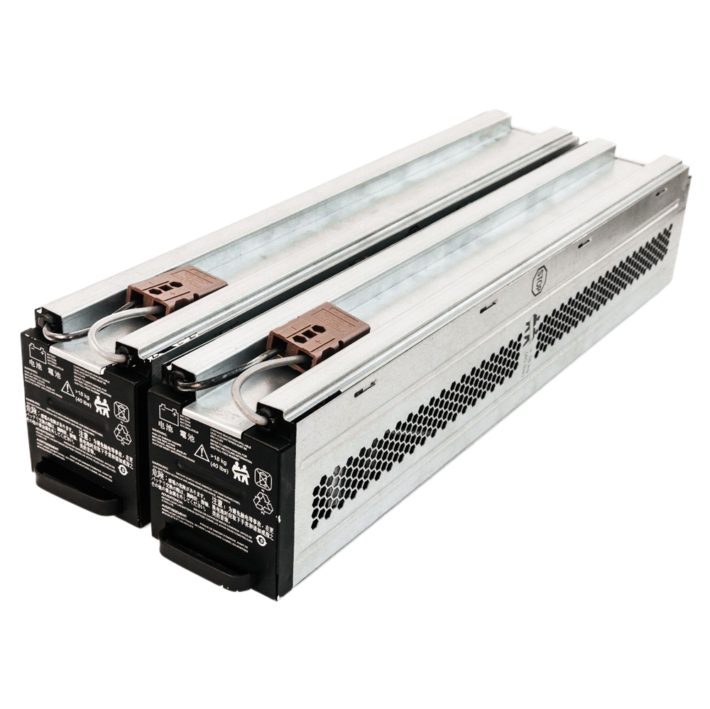 Origin Replacement UPS Battery Cartridge APCRBC140 For SRT192BP2 thumbnail
