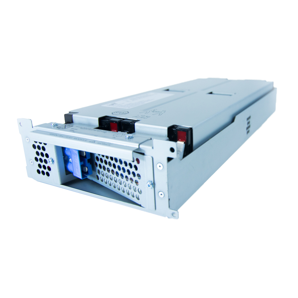 Origin Replacement UPS Battery Cartridge RBC43 For SUM1500RMXL2U thumbnail