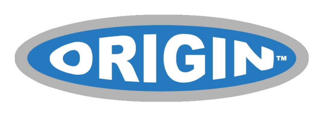 Origin Wireless Keyboard and Mouse Combo thumbnail