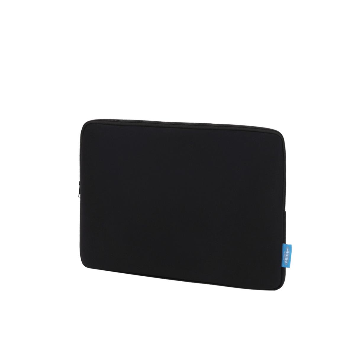 Origin Smart Sleeve 15.6in - Black thumbnail