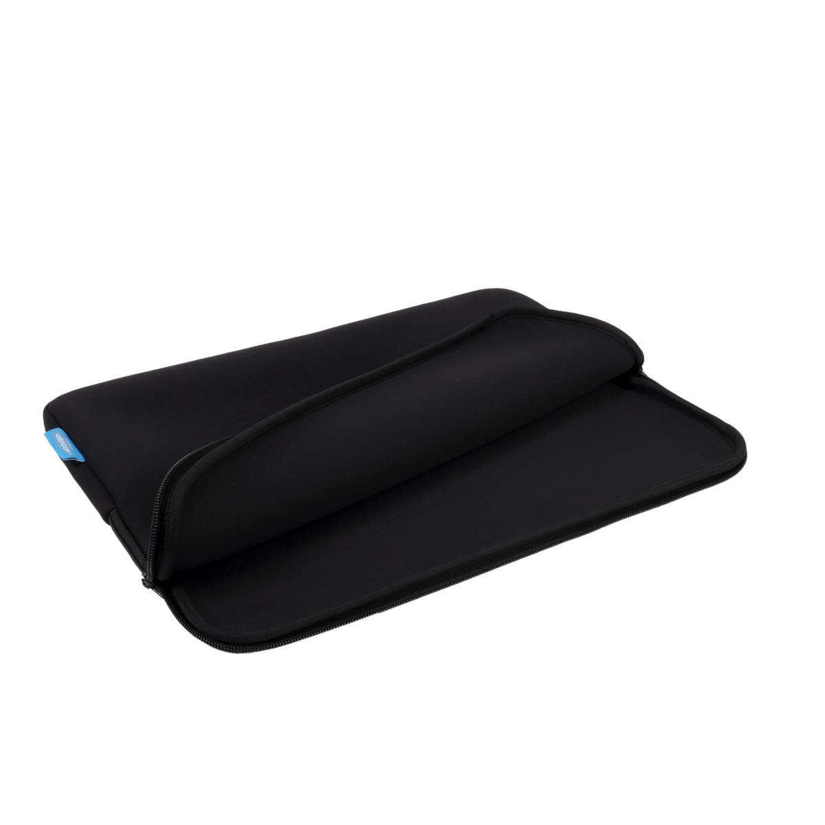Origin Smart Sleeve 15.6in - Black thumbnail