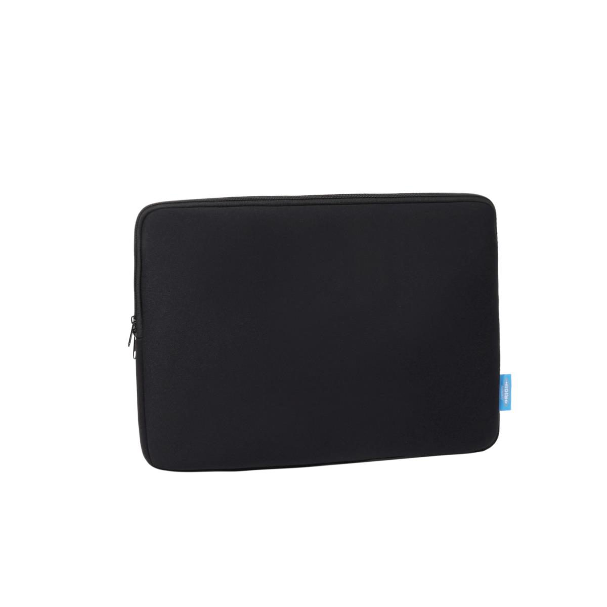 Origin Smart Sleeve 13-14in - Black thumbnail