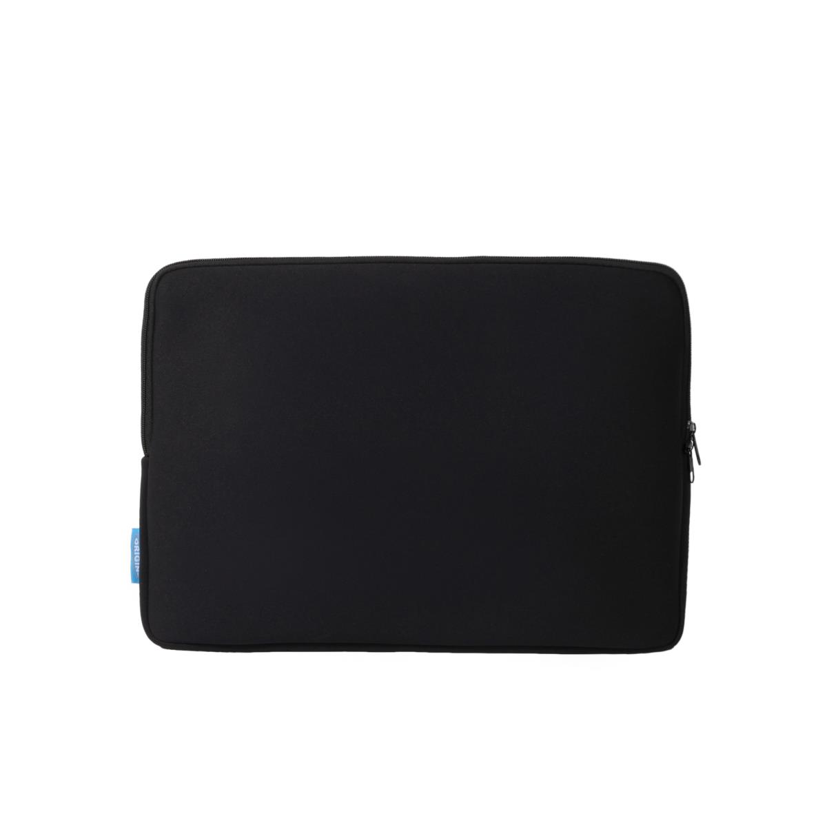 Origin Smart Sleeve 13-14in - Black thumbnail