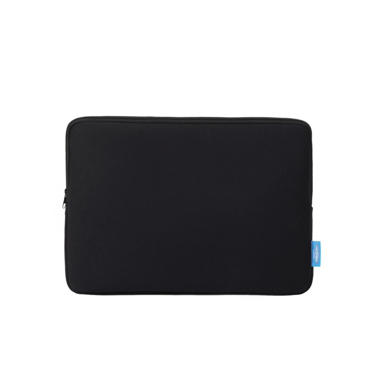 Origin Smart Sleeve 13-14in - Black thumbnail