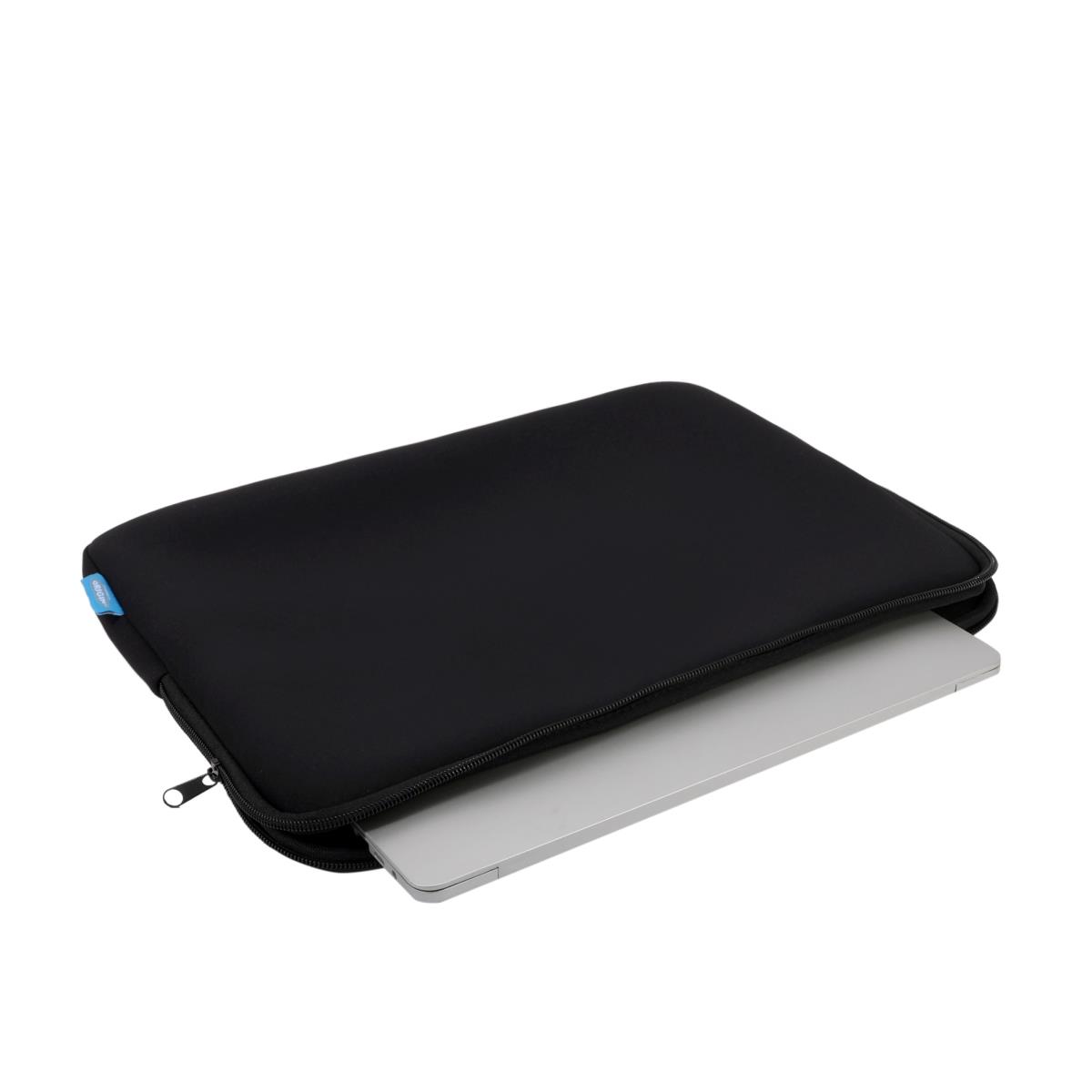 Origin Smart Sleeve 13-14in - Black thumbnail