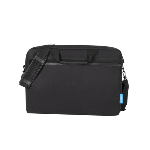 Origin Lite Laptop Bag 15.6in thumbnail