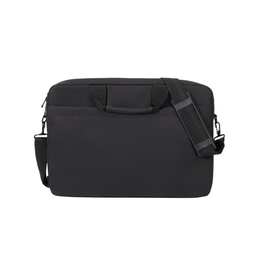 Origin Lite Laptop Bag 15.6in thumbnail