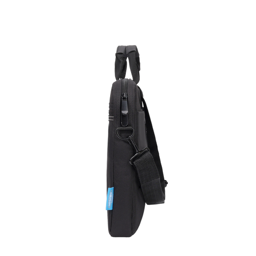 Origin Lite Laptop Bag 15.6in thumbnail