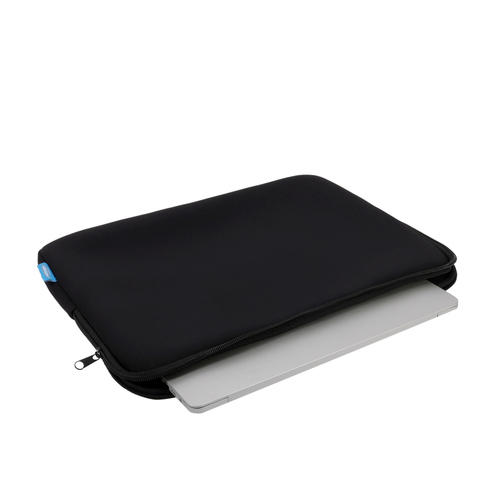 Origin Smart Sleeve 15.6in - Black thumbnail